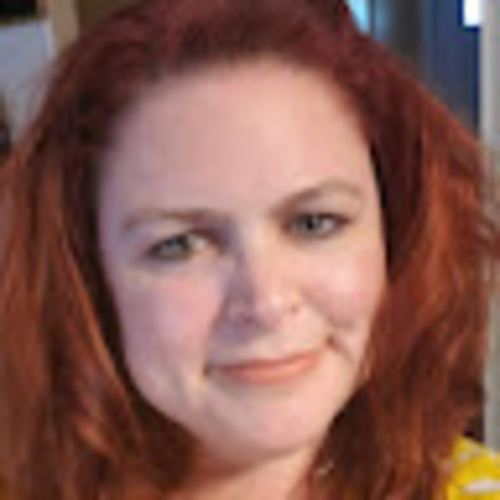 Meet your Posher, Niki